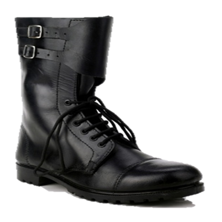 Best Safety Shoes Manufacturers & Suppliers in India AVS Group