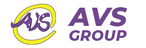 AVS Group is India based Multinational Company, Deals in numerous fields providing products and solutions.