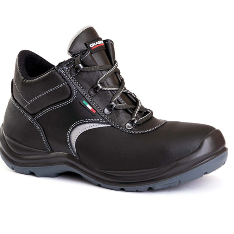 Best Safety Shoes Manufacturers and Suppliers in India - AVS Group