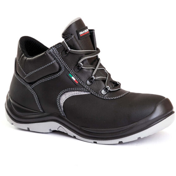 Best Safety Shoes Manufacturers and Suppliers in India