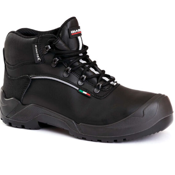 Best Safety Shoes Manufacturers and Suppliers in India - AVS Group