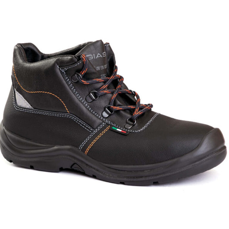 Best Safety Shoes Manufacturers and Suppliers in India - AVS Group