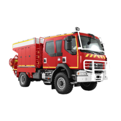 rescue_fire_truck