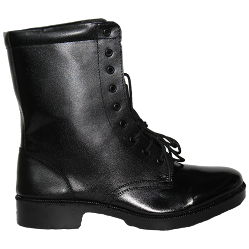 Boots | AVS Group is India based Multinational Company, Deals in ...